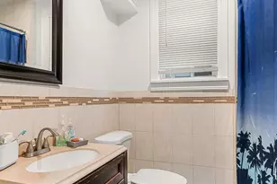 127A Terhune Ave, Jersey City, NJ 07305 - Photo 17