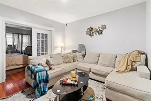 127A Terhune Ave, Jersey City, NJ 07305 - Photo 13