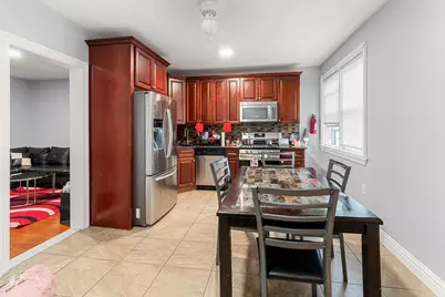 127A Terhune Ave, Jersey City, NJ 07305 - Photo 19