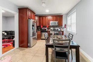 127A Terhune Ave, Jersey City, NJ 07305 - Photo 19