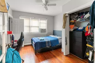 127A Terhune Ave, Jersey City, NJ 07305 - Photo 21