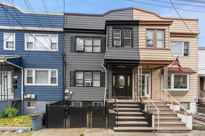 127A Terhune Ave, Jersey City, NJ 07305 - Photo 3