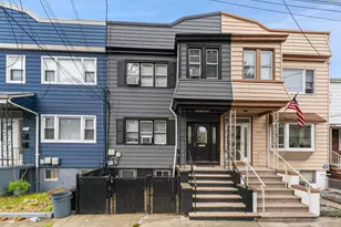 127A Terhune Ave, Jersey City, NJ 07305 - Photo 3
