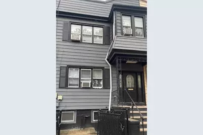 127A Terhune Ave, Jersey City, NJ 07305 - Photo 1