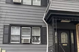 127A Terhune Ave, Jersey City, NJ 07305 - Photo 1