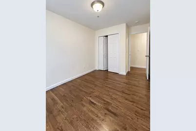 612 3rd St #3, Union City, NJ 07087 - Photo 9