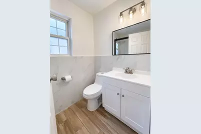 612 3rd St #3, Union City, NJ 07087 - Photo 11