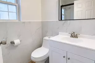 612 3rd St, Union City, NJ 07087 - Photo 11