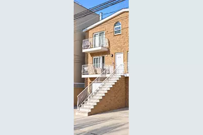 612 3rd St #3, Union City, NJ 07087 - Photo 17