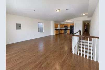 612 3rd St #3, Union City, NJ 07087 - Photo 1