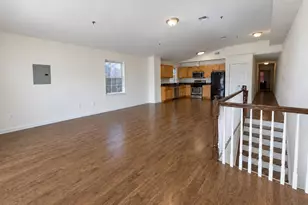 612 3rd St, Union City, NJ 07087 - Photo 1