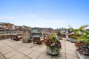 1450 Washington St, Hoboken, NJ 07030 - Photo 23