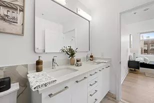 1450 Washington St, Hoboken, NJ 07030 - Photo 15