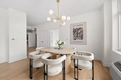 1450 Washington St #516, Hoboken, NJ 07030 - Photo 11
