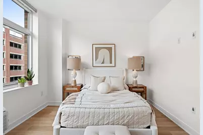 1450 Washington St #516, Hoboken, NJ 07030 - Photo 17