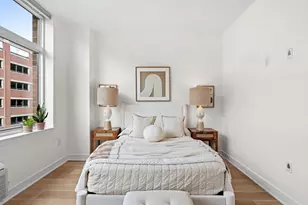 1450 Washington St, Hoboken, NJ 07030 - Photo 17