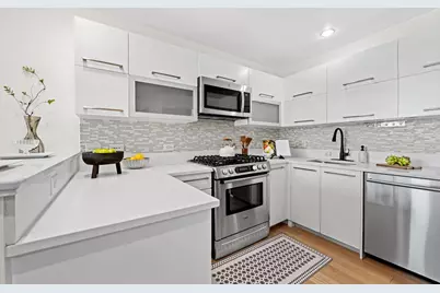 1450 Washington St #516, Hoboken, NJ 07030 - Photo 3