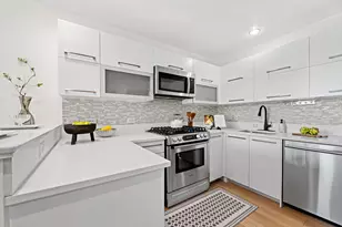 1450 Washington St, Hoboken, NJ 07030 - Photo 3