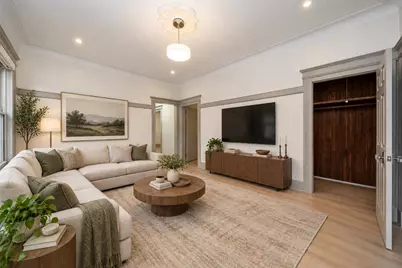 22 Webster Ave #1, Jersey City, NJ 07307 - Photo 1