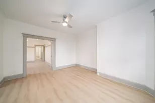 22 Webster Ave, Jersey City, NJ 07307 - Photo 5