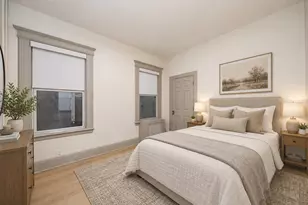 22 Webster Ave, Jersey City, NJ 07307 - Photo 9