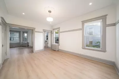 22 Webster Ave #1, Jersey City, NJ 07307 - Photo 7