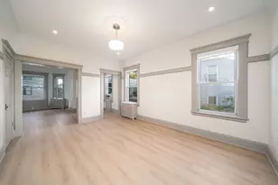22 Webster Ave, Jersey City, NJ 07307 - Photo 7