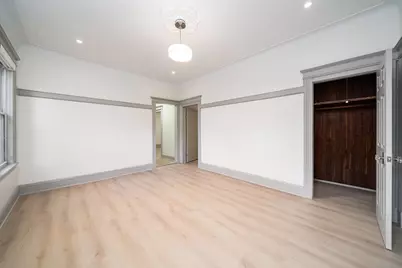 22 Webster Ave #1, Jersey City, NJ 07307 - Photo 11