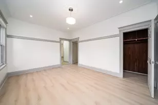 22 Webster Ave, Jersey City, NJ 07307 - Photo 11