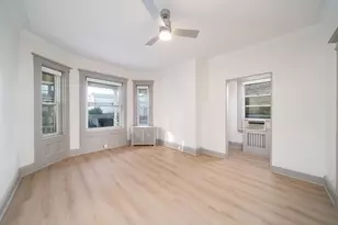 22 Webster Ave, Jersey City, NJ 07307 - Photo 3