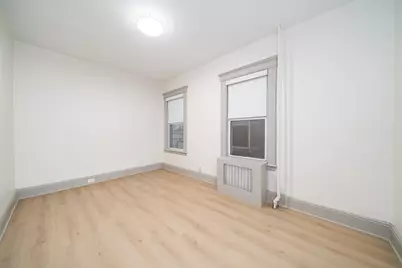 22 Webster Ave #1, Jersey City, NJ 07307 - Photo 13