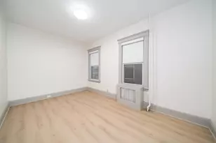 22 Webster Ave, Jersey City, NJ 07307 - Photo 13