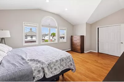 220 Cliff St #B, Cliffside Park, NJ 07010 - Photo 11