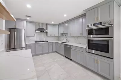 220 Cliff St #B, Cliffside Park, NJ 07010 - Photo 3
