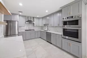 220 Cliff St, Cliffside Park, NJ 07010 - Photo 3