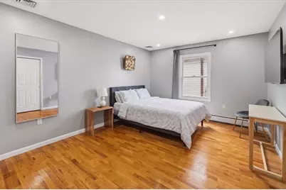 220 Cliff St #B, Cliffside Park, NJ 07010 - Photo 15