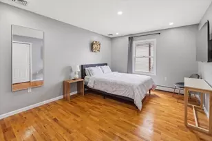 220 Cliff St, Cliffside Park, NJ 07010 - Photo 15