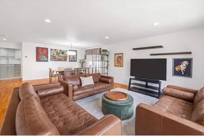 220 Cliff St #B, Cliffside Park, NJ 07010 - Photo 5