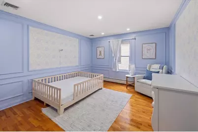 220 Cliff St #B, Cliffside Park, NJ 07010 - Photo 13