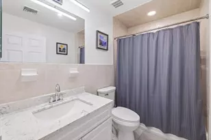 220 Cliff St, Cliffside Park, NJ 07010 - Photo 17