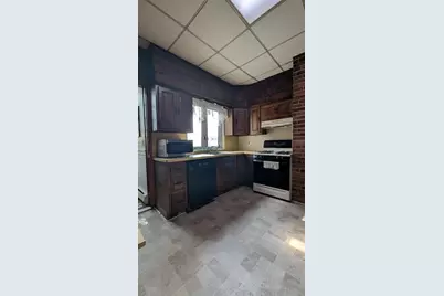 6802 Madison St #1, Guttenberg, NJ 07093 - Photo 3