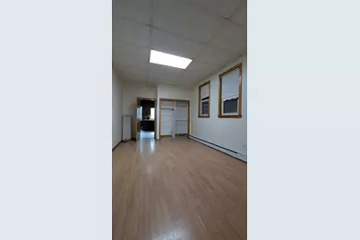 6802 Madison St #1, Guttenberg, NJ 07093 - Photo 5