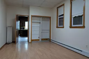 6802 Madison St, Guttenberg, NJ 07093 - Photo 5