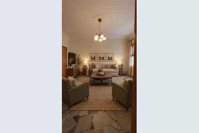 6802 Madison St #1, Guttenberg, NJ 07093 - Photo 11