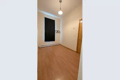 6802 Madison St #1, Guttenberg, NJ 07093 - Photo 7