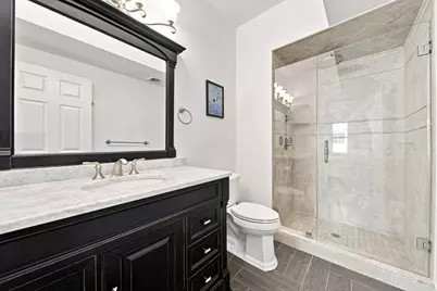81 Grand St #PH, Hoboken, NJ 07030 - Photo 13