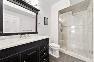 81 Grand St, Hoboken, NJ 07030 - Photo 13