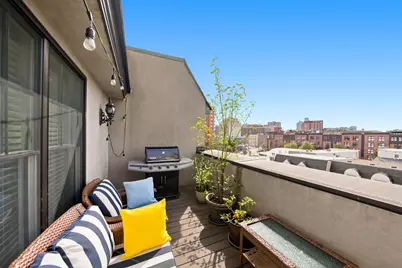 81 Grand St #PH, Hoboken, NJ 07030 - Photo 15