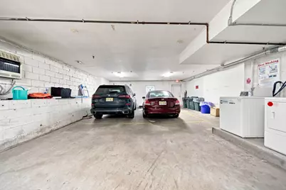 81 Grand St #PH, Hoboken, NJ 07030 - Photo 17