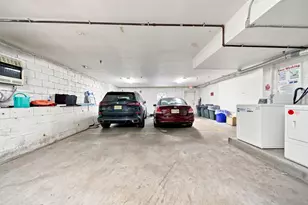 81 Grand St, Hoboken, NJ 07030 - Photo 17